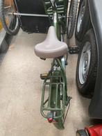 Kinderfiets, Fietsen en Brommers, Ophalen, Zo goed als nieuw