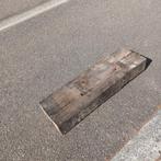 Te koop Railway Ball, Ophalen, Gebruikt, 100 tot 200 cm, 25 cm of meer