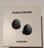 Samsung Galaxy Buds scellé/vente., TV, Hi-fi & Vidéo, Casques audio, Autres marques, Enlèvement ou Envoi, Bluetooth, Neuf