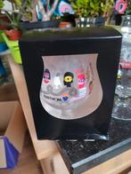 Les Berthom, Enlèvement ou Envoi, Comme neuf