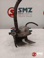 Occ verdamper DAF, Gebruikt, DAF, Overige Auto-onderdelen