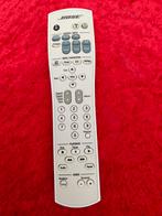 Bose Lifestyle RC 28T1-40 afstandsbediening, Ophalen of Verzenden