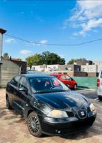 ️Seat cordoba 1.4️, Auto's, Seat, Particulier, Te koop, Cordoba