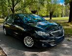 Peugeot 308 benzina slechst 99dkm van 2016 met keurng vvr, Auto's, Peugeot, Euro 6, Particulier, Stadsauto, Te koop