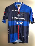 wielertruien, Ophalen of Verzenden, Nieuw, Shirt