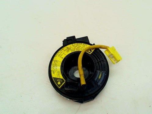 AIRBAGRING Toyota Yaris (P1) (01-1999/11-2005), Auto-onderdelen, Overige Auto-onderdelen, Toyota, Gebruikt