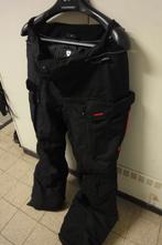 motobroek re'vit, Motoren, Ophalen, Heren, Broek | textiel, REV’IT!