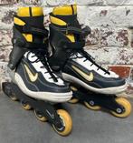 Nike Vintage Air Zoom inlineskates EU44.5, Overige merken, Gebruikt, Heren, Ophalen of Verzenden