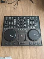 Reloop jockey 2 interface edition, Muziek en Instrumenten, Dj-sets en Draaitafels, Ophalen, Reloop