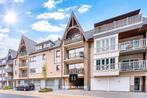 Appartement te koop in De Haan, 1 slpk, 67 m², 57 kWh/m²/jaar, Appartement, 1 kamers