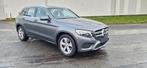 Mercedes-Benz GLC 220 4Matic Automaat Euro 6 2015, Automaat, 4 cilinders, Leder, Dealer onderhouden