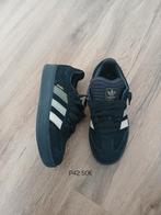 Adidas samba, Zwart, Nieuw, Ophalen of Verzenden, Sneakers