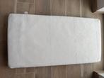 Childhome Aerosleep - 60 x 120, Kinderen en Baby's, Babywiegjes en Ledikanten, Ophalen, Gebruikt