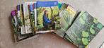 Tijdschriften Seizoenen, Boeken, Ophalen, Zo goed als nieuw