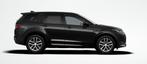 Land Rover Discovery Sport P270e S AWD Auto. 25MY (bj 2025), Auto's, Automaat, Zwart, 15 kWh, Zwart
