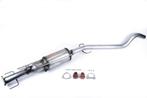 Roetfilter Opel Astra H 1.9 CDTi, Auto-onderdelen, -, -, Opel, Nieuw