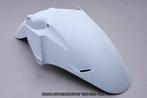 AVDB Voorspatbord voor HONDA PAN EUROPEAN ST 1300 2002 2017, Ophalen of Verzenden, Nieuw