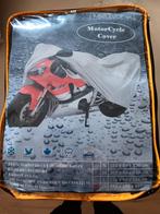 Nieuwe motorhoes, Motoren, Ophalen, Nieuw