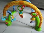 Babygym, Comme neuf, Enlèvement, Baby Gym, Sonore