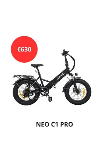E-Bikes 2025 — STOCKVERKOOP! beschikbaar voor biedingen