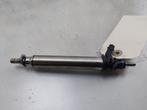 INJECTOR BRANDSTOF Mercedes-Benz A (W176) (|A2780700687|), Auto-onderdelen, Robert Bosch AG, Gebruikt, Mercedes-Benz, Robert-Bosch-Allee 1
74232  Abstatt, DE