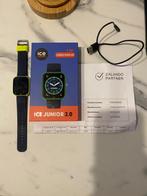 Smart Watch kids, Handtassen en Accessoires, Smartwatches, Ophalen