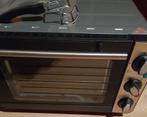 Deinze Mini bakoven, Elektronische apparatuur, Ovens, Ophalen, Nieuw, Vrijstaand