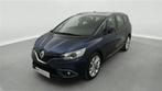 Renault Grand Scénic 1.7 Blue dCi 120 Corporate NAVI / CLIM, Auto's, Renault, Start-stop-systeem, Monovolume, Gebruikt, 4 cilinders