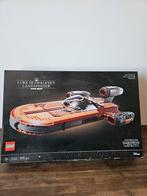 Lego star wars ucs landspeeder sealed, Ophalen, Zo goed als nieuw, Lego