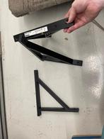 plankdragers Ekby Valter ikea, Enlèvement ou Envoi, Comme neuf