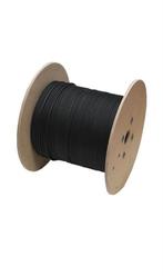 PV-kabel 6 mm2, Doe-het-zelf en Bouw, Zonnepanelen en Toebehoren, Ophalen, Zo goed als nieuw