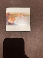 CARTES DE DÉCÈS - 6 enfants, Collections, Enlèvement ou Envoi