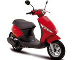 Zip Piaggio RECHERCHÉ !, Vélos & Vélomoteurs, Scooters | Piaggio, Enlèvement ou Envoi, Zip