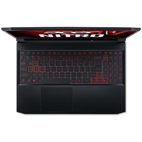 Acer Nitro 5 144 Hz Intel Core i5, Computers en Software, Windows Laptops, Gebruikt, Ophalen