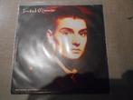 sinead o' connor, 7 inch, Single, Ophalen of Verzenden, Zo goed als nieuw