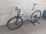 scott scale xl, Ophalen, Gebruikt, 57 cm of meer, Hardtail