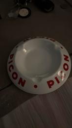 cendriers, Enlèvement ou Envoi, Utilisé, Cendrier