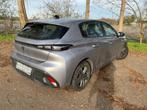 Peugeot 308 III & e-, Auto's, Automaat, https://public.car-pass.be/vhr/4685079c-3ec4-4f8a-8285-24d2e4758274, Bedrijf, Diesel