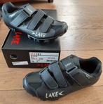 Gloednieuwe Lake MX161 Cyclocross Schoenen – Maat 39, Sport en Fitness, Wielrennen, Ophalen of Verzenden, Nieuw, Schoenen