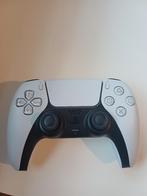 Ps5 controler, Ophalen, PlayStation 5, Zo goed als nieuw, Controller
