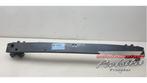 Bumperframe voor van een Peugeot 508, Auto-onderdelen, Ophalen of Verzenden, 3 maanden garantie, Gebruikt, Peugeot