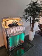Wurlitzer 1900 Jukebox - in uitmuntende staat, Verzamelen, Ophalen, Zo goed als nieuw, 1950 tot 1960, Wurlitzer