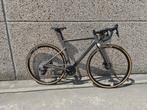 Cannondale Supersix Evo SE GRAVEL SRAM RIVAL AXSmaat 51, 28 inch, Carbon, Heren, 49 tot 53 cm