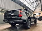 Ford Ranger Next-Gen Double Cab Wildtrak 2.0 Ecoblue 205PK, Electronic Stability Program (ESP), Achat, 4 portes, Entreprise