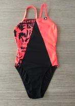 Adidas, maillot de bain taille 36, Vêtements | Femmes, Vêtements de Bain & Maillots de Bain, Enlèvement ou Envoi, Comme neuf, Maillot de bain