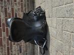Selle de dressage 17 pouces, Enlèvement, Utilisé, Dressage