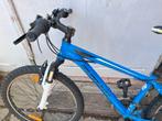 Mountainbike, Fietsen en Brommers, Ophalen, Zo goed als nieuw, Heren