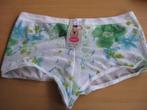 shorty nieuw, ANDERE, Verzenden, Overige kleuren, Broekje of Short