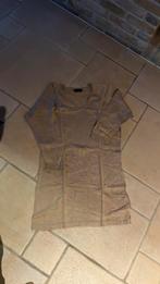 Kleedje massimo Dutti medium, Kleding | Dames, Jurken, Ophalen of Verzenden, Zo goed als nieuw