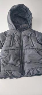 Zara jas 86 (12-18 maanden), Kinderen en Baby's, Ophalen, Zara, Meisje, Jasje